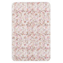Recherche de motif floral vintage magnets Conception