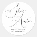 Recherche de disposition autocollants Chic et chic