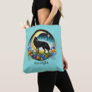 Recherche de saisonnier tote bags Pour elle