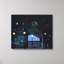 Recherche de banlieue art Ville