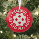 Recherche de ballon ornements Pour tous