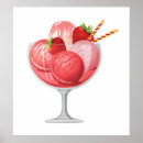 Recherche de sirop posters Nourriture