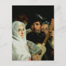 Recherche de tiepolo posters 18ème