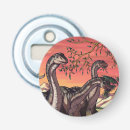 Recherche de dinosaure ouvre bouteilles Préhistorique