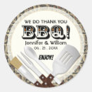 Recherche de pour le barbecue autocollants Je fais du barbecue