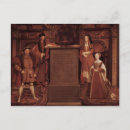 Recherche de holbein cartes postales Renaissance