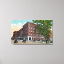 Recherche de carlton posters Extérieur
