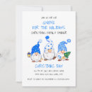 Recherche de dîner drôle invitations Amusant