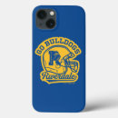 Recherche de opera iphone coques River high school