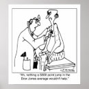 Recherche de stock market posters Stocks