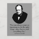 Recherche de winston posters Politiciens britanniques