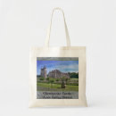Recherche de château sacs France