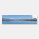 Recherche de lac voiture autocollants Nature