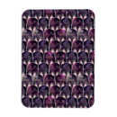 Recherche de chats magnets Galaxie