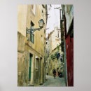 Recherche de lampadaire posters Rue