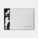 Recherche de agrafe posters Animal