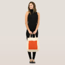 Recherche de palette sacs Pour elle