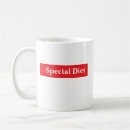 Recherche de shérif tasses Café