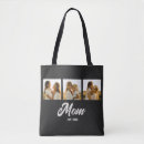 Recherche de faire part de photo sacs Police de script simple