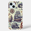 Recherche de homard iphone coques Nautique