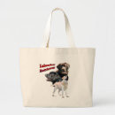 Recherche de laboratoire jaune sacs Extracteur