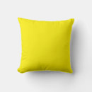 Recherche de couleur uni coussins Simple