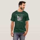 Recherche de john muir tshirts Yosemite