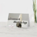 Recherche de incarcéré vœux cartes Soutien