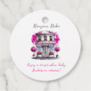 Recherche de paris baby shower Oh la bebe