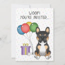 Recherche de bouledogue francais invitations Frenchie