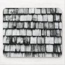 Recherche de bois naturel tapis souris Rustique