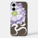 Recherche de fleur de lotus iphone coques Pour tous