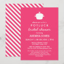 Recherche de pot de cuisine invitations Moderne