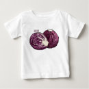Recherche de cornichon bébé vêtements Légume