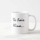 Recherche de celtique tasses Thé