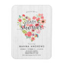 Recherche de fille magnets Pour enfants