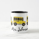 Recherche de école primaire tasses Enseignant