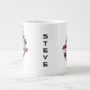 Recherche de côte ouest tasses Orque