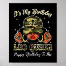 Recherche de camo photographie Anniversaire