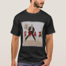 Recherche de chèvre vêtements Élection