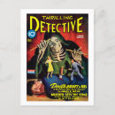 Recherche de 1943 cartes postales Vintage