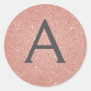 Recherche de sauver autocollants Pour elle