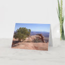 Recherche de roches correspondances cartes Paysage