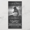 Recherche de gris tableau invitations Noir et blanc