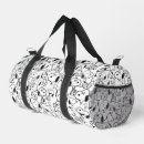 Recherche de smile sacs Cacahuètes