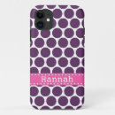 Recherche de bannière iphone coques Mignon