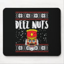 Recherche de vilaine tapis souris Vacances