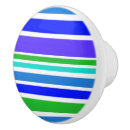 Recherche de deco boutons et poignées de porte Formes