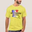 Recherche de la nouvelle orléans louisiane tshirts Pour lui