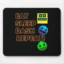 Recherche de oiseau kawaii tapis souris Joueur